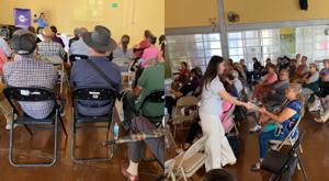 Relacionada dif-participacion-adultos-mayores-familias.jpg