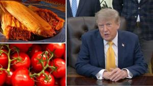 Relacionada trump-mexico-tamales-tomates.jpg