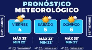 Relacionada pronostico.jpg