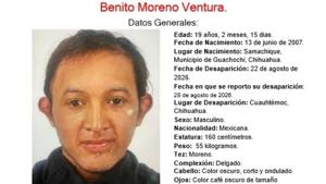 Relacionada whatsapp-image-2026-09-04-at-41147-pm.jpg