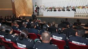 Relacionada diseno-sin-titulo-5.jpg