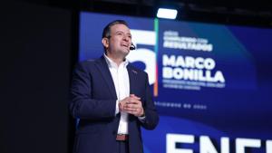 Relacionada 4eb9eaf7-5840-4741-b8a3-7cba6033f349.jpg