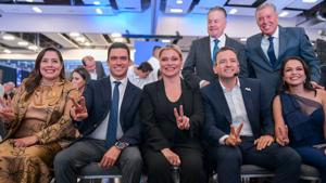 Relacionada d772229e-9c77-4136-9da3-29202b7e3389.jpg