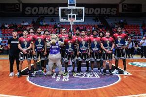 Relacionada dorados_11.jpg