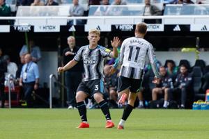 Relacionada whatsapp-image-2026-09-05-at-82230-am.jpg
