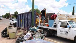 Relacionada principal_principal_unnamed-2019-08-03t112412749.jpg