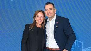 Relacionada manque-granados-y-marco-bonilla.jpg