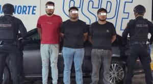 Relacionada detienen-a-tres-con-coca-tras-ubicar-vehiculo-ligado-a-extorsion.jpg