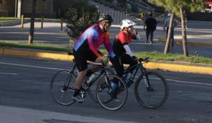 Relacionada 6a8b18954df5c__6a8b18954df5d.jpg