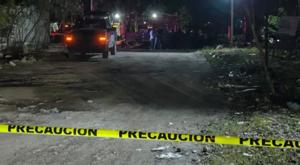 Relacionada emboscaron-agentes-federales-veracruz-fallecieron-agente-lesionada.jpg
