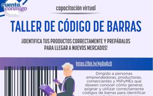 Relacionada whatsapp-image-2026-09-05-at-113631-am.jpg