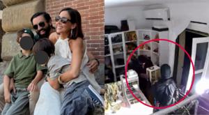 Relacionada rocio-osorno-robaron-casa-influencer-espanola-hijos.jpg