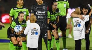Relacionada protagonizo-katia-itzel-emotivo-momento-en-el-fc-juarez-vs-pachuca.jpg