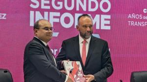 Relacionada pxl_20260905_182023638.jpg