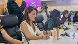 Relacionada pxl_20260905_182040707.jpg