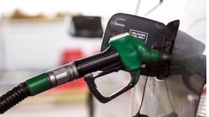 Relacionada gasolina.jpg