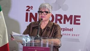 Relacionada pxl_20260905_183620658.jpg
