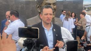 Relacionada inshot_20260905_130207737.jpg