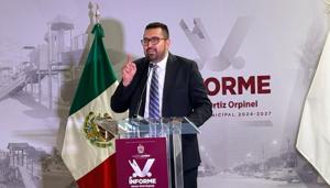 Relacionada alejandro2c330622-8250-425a-8989-d5322e7e412b.jpg