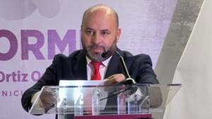 Relacionada pxl_20260905_185255728.jpg
