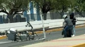 Relacionada restablecen-circulacion-total-en-la-j-bermudez-tras-accidente.jpg