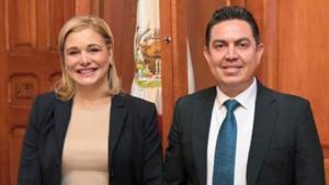 Relacionada carlos-rivera.jpg