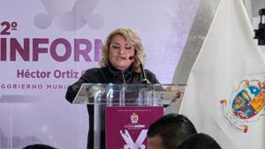 Relacionada maryadamec58f5abd-53e6-4078-9e46-7ca539c2a0ee.jpg