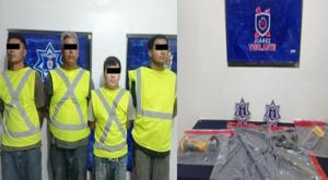 Relacionada arrestan-a-cuatro-tras-ser-senalados-por-robo-de-cableado.jpg