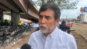 Relacionada tiempo4-88.jpg