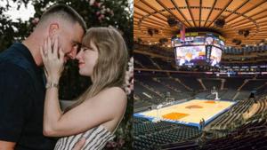 Relacionada boda-taylor-swift-madison-square-garden-motivos-travis-kelce.jpg