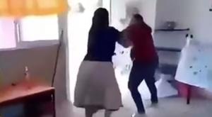 Relacionada maestra-mama-pelea-golpes-salon-clases-puebla.jpg