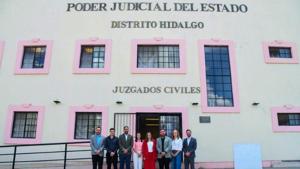 Relacionada ciudad-judicial.jpg
