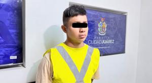 Relacionada detienen-a-joven-que-circulaba-en-moto-con-reporte-de-robo.jpg