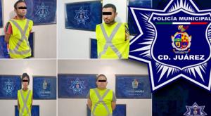 Relacionada caen-4-por-faltas-administrativas-tenian-ordenes-de-aprehension.jpg