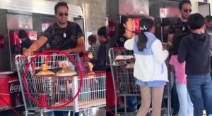 familia-relleno-garrafones-refresco-costco-aguascalientes-video.jpg