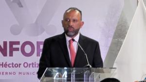 Relacionada presidente99e3a011-20aa-49d3-93cd-8d8180f55127.jpg