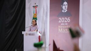 Relacionada claudia-sheinbaum-5-septiembre.jpg