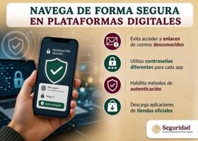 Relacionada whatsapp-image-2026-09-05-at-154506.jpg