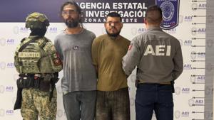 Relacionada 49ffea97-df4d-49e9-bd28-8827f9d95f00.jpg