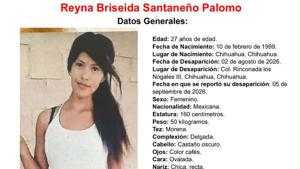 Relacionada 0b249c0d-2899-4a56-91ec-fbce70b7d827.jpg