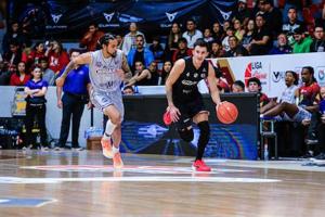 Relacionada dorados-vs-mineros-7.jpg