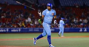Relacionada reynaldo-charros.jpg