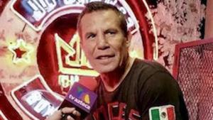 Relacionada chavez.jpg
