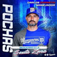 Relacionada pochas-manager.jpg
