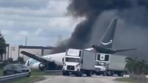 Relacionada avionamazon-inc.jpg