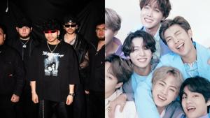 Relacionada fuerza-regida-y-bts-juntos-fans-avivan-rumores-de-colaboracion.jpg