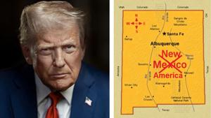 Relacionada nueva-america-cambia-trump-nombre-de-nuevo-mexico-en-un-mapa.jpg