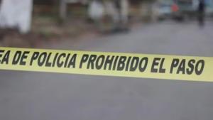Relacionada guerrero.jpg