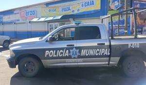 Relacionada whatsapp-image-2026-09-06-at-102847-pm.jpg