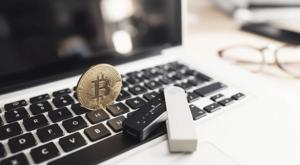 Relacionada cripto-boy.jpg